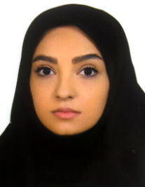 نگین پرچمی