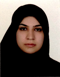 شفیعه بلیغی
