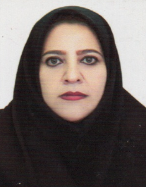 شهین حسینی شاهین آباد