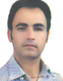 مرتضی بساک