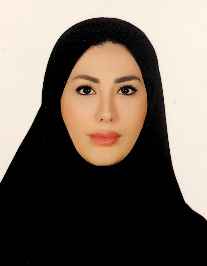 فیروزه مظاهری تهرانی