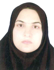 رباب دهقانی