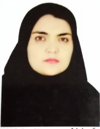 نسرین ملکوتی اصل