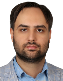 مجتبی حافظی