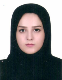 شهلا حسینی