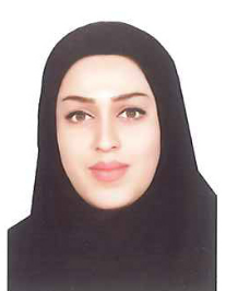 آمنه آرامیده