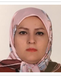 زهره عامری