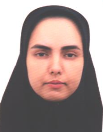 انیسه امامی