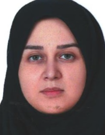 صدف صادقی