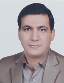 حسین صادقی
