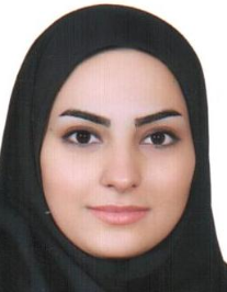 عارفه نوروزی