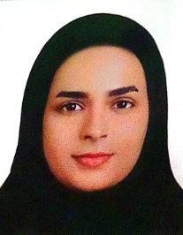 غزل نیک پور