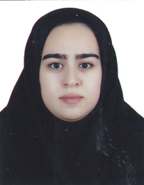 لیلا صدیقی