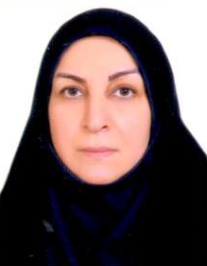 مریم دهقانی