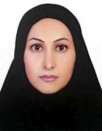 پگاه نعمت زاده پاکدل