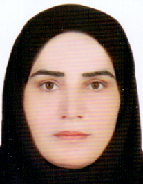 فرنگیس نسیم پور