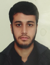 هادی اکبرزاده یارم گنبد
