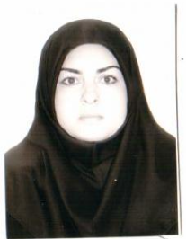 شوبا بناوند