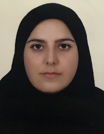 طیبه عطابیگی ممتاز