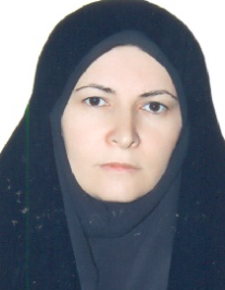 آذر کاشف گسکریی
