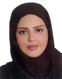 سمیرا رمضان پناهی