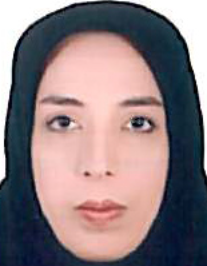 شیوا بردبار شرامین