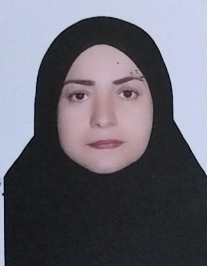 ناهید گلی کناری