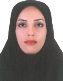 مریم لطیفی