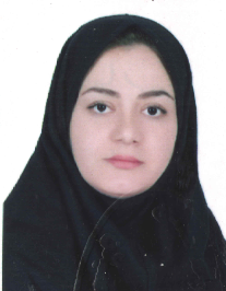 هنار احمدی