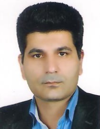 محمد حسین تقی زاده