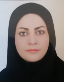 نرگس امینی