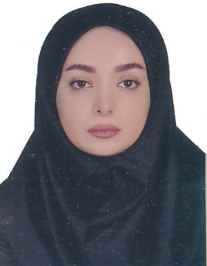 فرناز محسنی