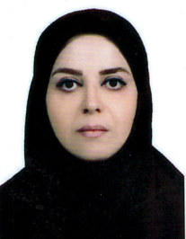 فرشته محمدی