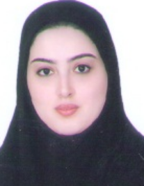 سیده زهرا آژگان