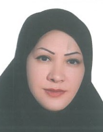 معصومه ابدالی پبدنی