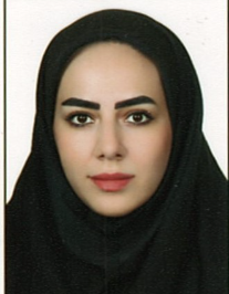 آیسان خاقانی سرخابی