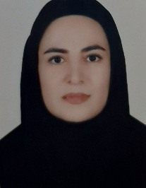 لیلی رسولی