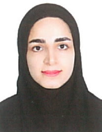 راضیه فتحعلی پوری