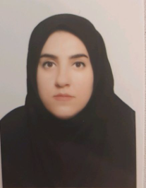 منا وحدت