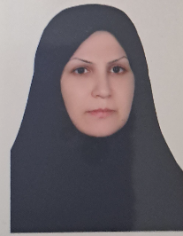 ماهرخ کاوه مریان