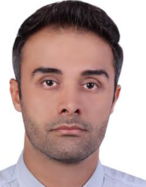 محمدعماد شاه صفی دماوندی