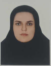 زهرا خسروپناه