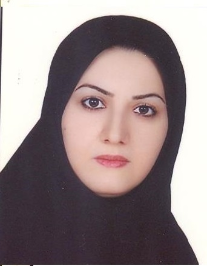 سیده فاطمه صادقی