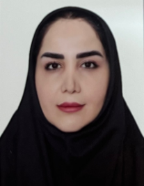 شقایق وهابی خنکدار