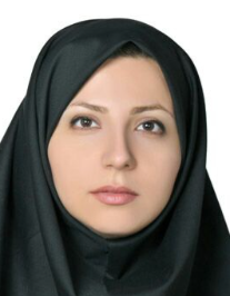 پریسا ریحانی