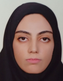 نگین شهبازی