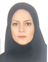 سمیرا شمسایی