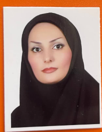 شیما مهرابی
