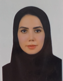 هانیه عالی بخت