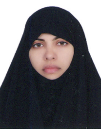 سمانه شیخ نظامی